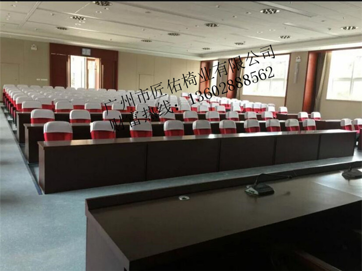 帶頭枕.jpg 帶頭枕.jpg