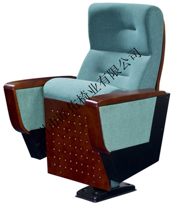 YD-311.jpg YD-311.jpg