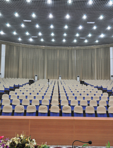 ���Ͽ͑��ṩ