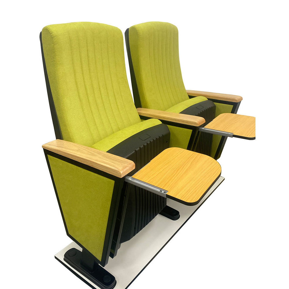 ���d�ؘ˿� JY8096